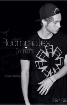 Roomates•Luke hemmings•