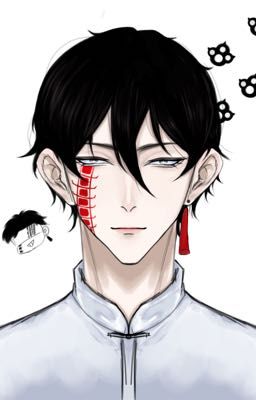 [Ror] nơi tui xìn cp