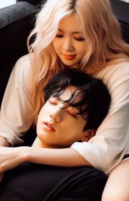 [ROSEKOOK VER] MANH SỦNG KÝ