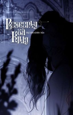 Roseonly Và Kilig