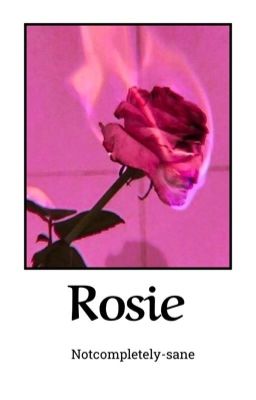 Rosie || Lip Gallagher 
