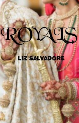 Royals 