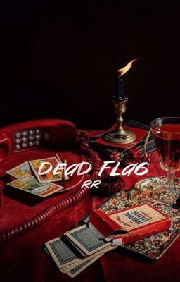 [RR] Dead flag
