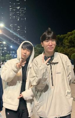 [Ruhends] Ba lớn của Bi lụy tình lắm í