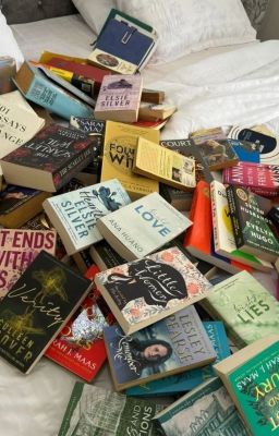 RUHENDS - Bước tiếp được không?