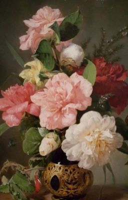 ruhends|| dân chơi 