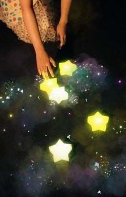 Ruhends | Ước Vọng Thủy Tinh