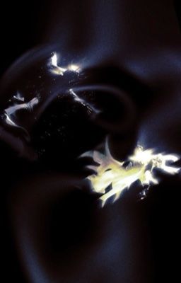 rukiin; starlight