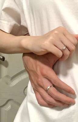 [Ruler x Viper] Ghét Anh 