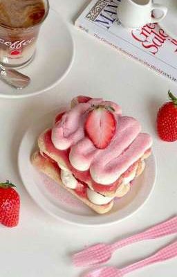 [RulGu] The doctor's medicine 