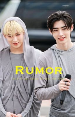 RUMOR