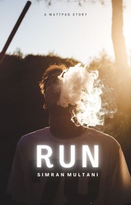 Run Bad Boy Run