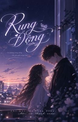 Rung Động