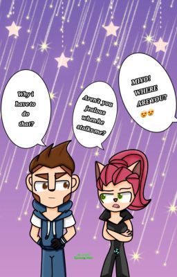 Running Man Animation Revengers Season 2 (Tiếng Việt)