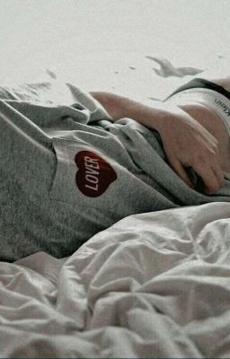 ruper ● thể dục thể thao