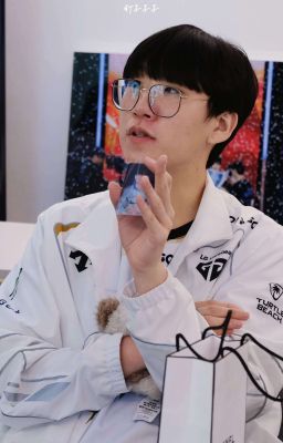 [ RURAS/ RR ] Tổng hợp oneshort 