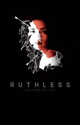 Ruthless ✿ Jacob Black [2]