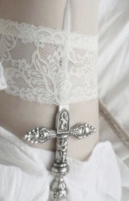 ruyo. cheese cake, bạc sỉu và đôi ta