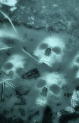 rvss3 - drop ; dị bản của trò chơi.