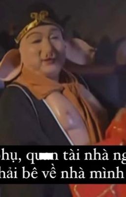Ryeji | Chơi ke 