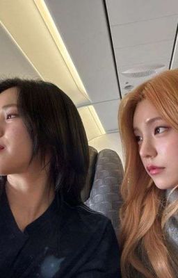 (Ryeji) Mùa thu năm ấy - có chị và em - (Cover)