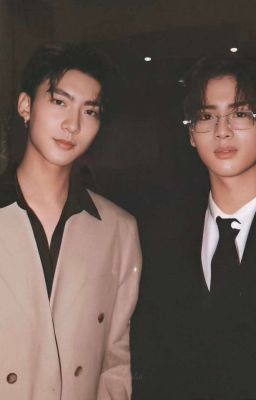 [ RyujinPatji ] 🐉🪼