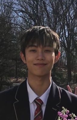 | Ryul | đông tới rồi.