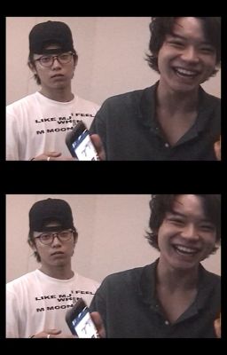 || ryul x ohyul || jaseog