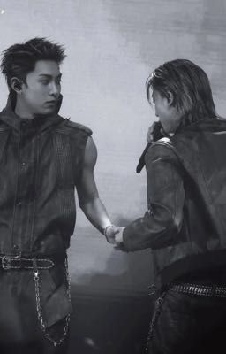 | RyulWoo | em à