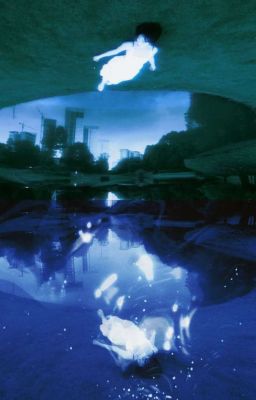 ryulwoo | quà sinh nhật (abo)