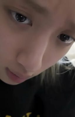 [ryulwoo/ryuljin] ejeh