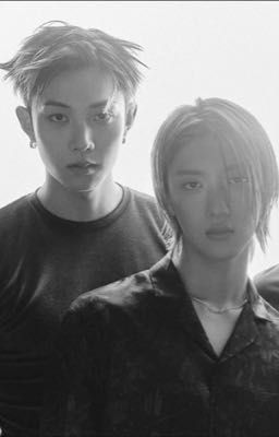 [ryulwoo/ryuljin] red line