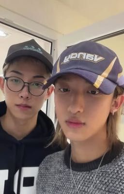 ||RyulWoo|| Sao Chổi
