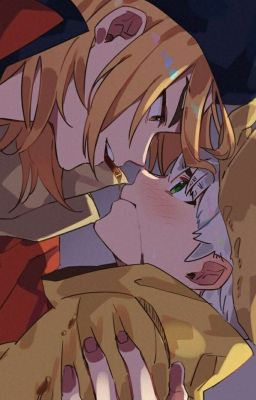 [ryuuky] Ukyo Tôi Muốn Cậu