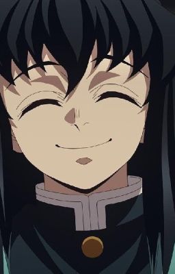 S-2083: Nhiệm Vụ Bảo Vệ Muichiro