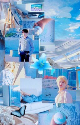 s w e e t   a c h e『 jikook 』