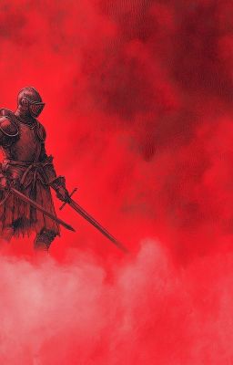 Sa Giới: Ophesopedolis