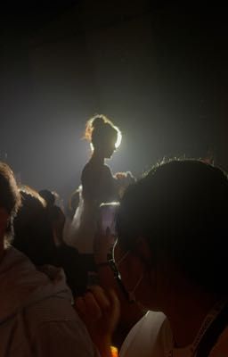 Sắc Đẹp |AP x BLH|