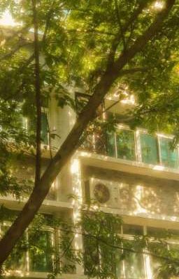 Sách Sưu Tầm Truyền Thuyết 