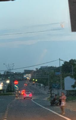 Sack học đường🐍🐍🐍🐍