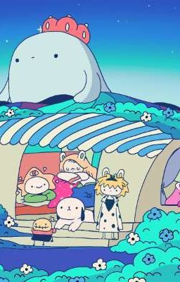 ⋆ saebachikai ⭒ tin đồn ⋆