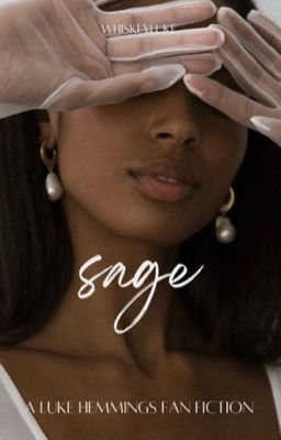 sage - lrh