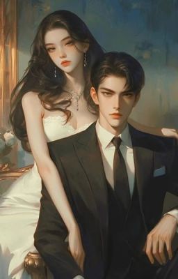 Sai Vị Thầm Mến