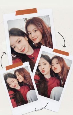 |Saida| Người Yêu Cũ Đấm Người Yêu Mới