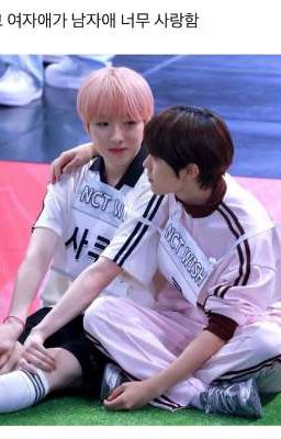 [Sakuryo] Góp nhặt