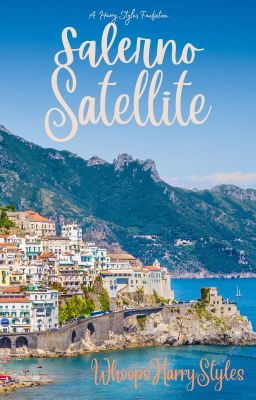 Salerno Satellite