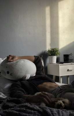 Sấm chớp đùng đùng (H+)