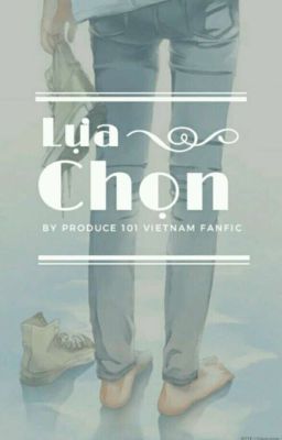 | SamHoon | Lựa chọn