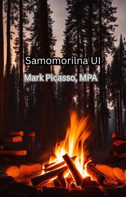 Samomorilna UI