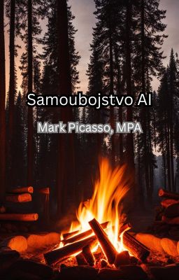 Samoubojstvo AI